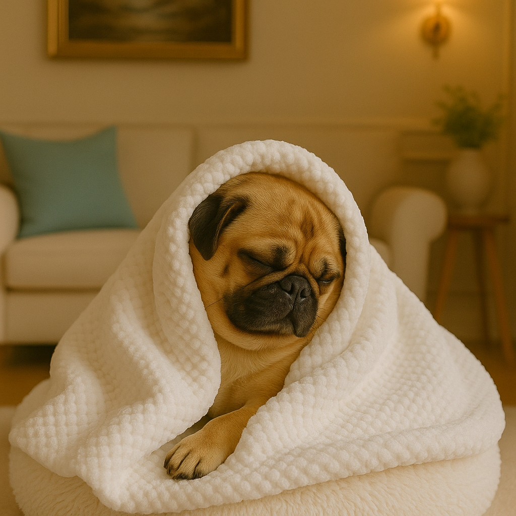 SnugWrap™