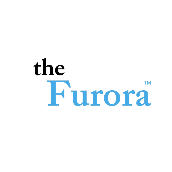 The Furora