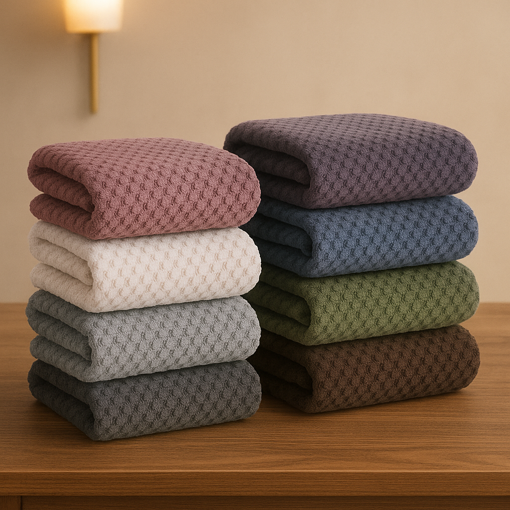 SnugWrap™