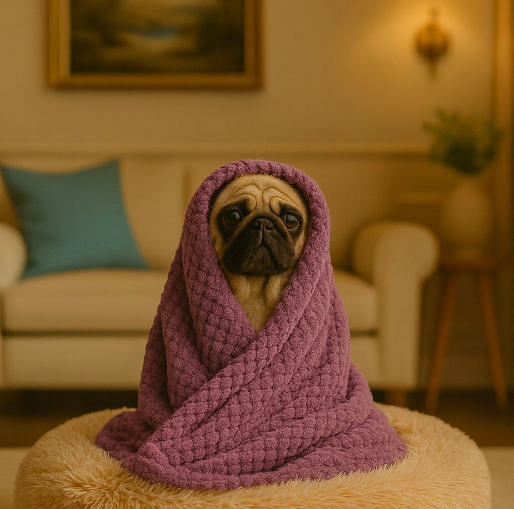 SnugWrap™