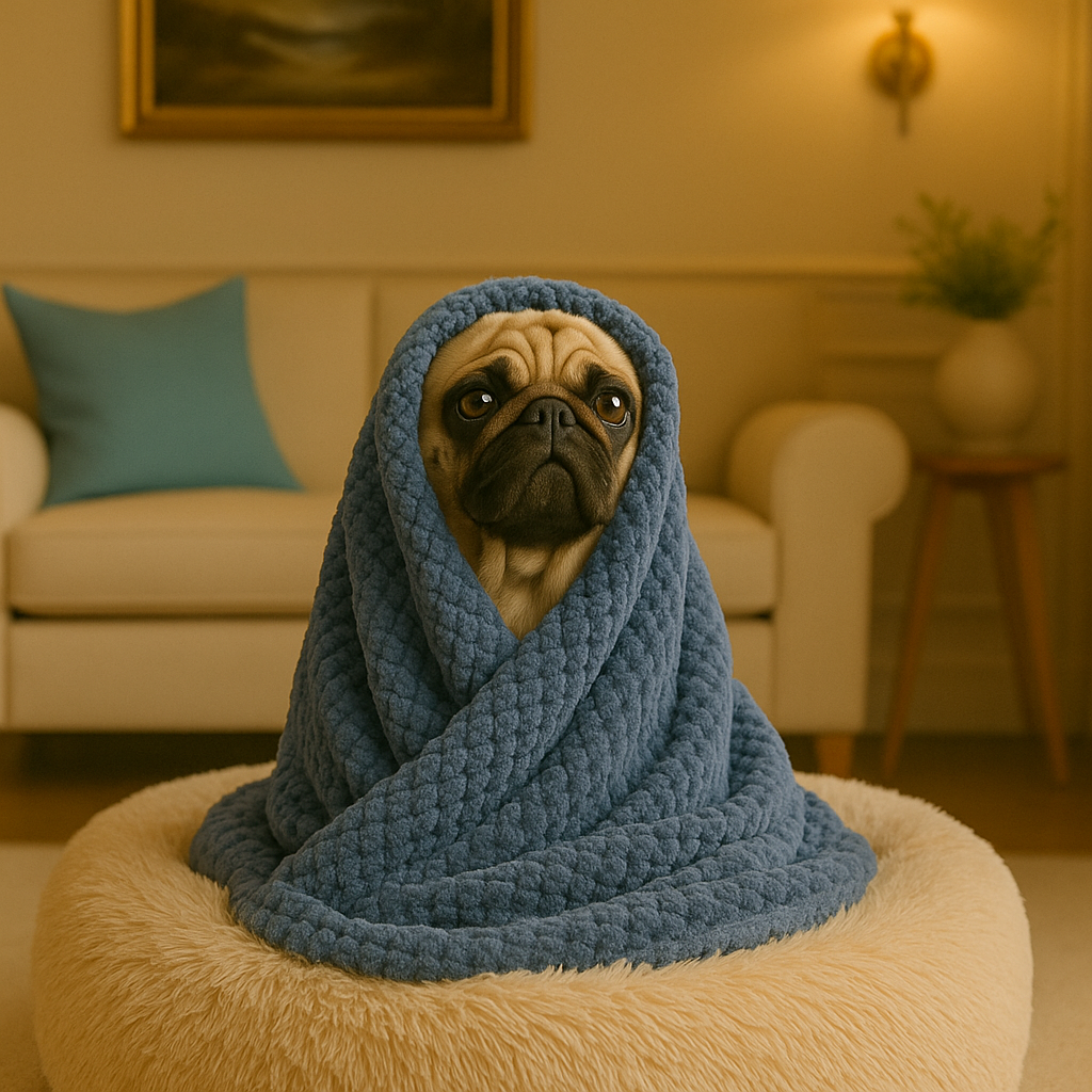 SnugWrap™