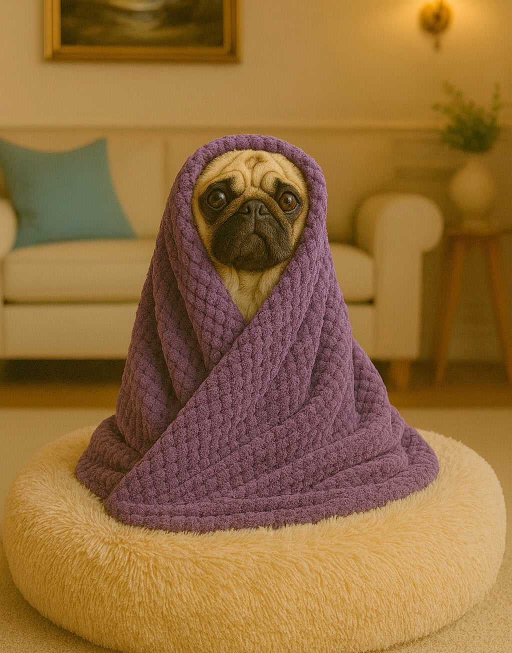 SnugWrap™