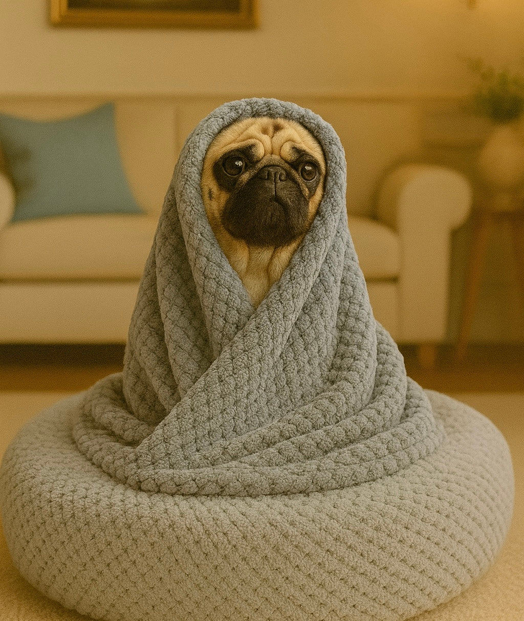 SnugWrap™