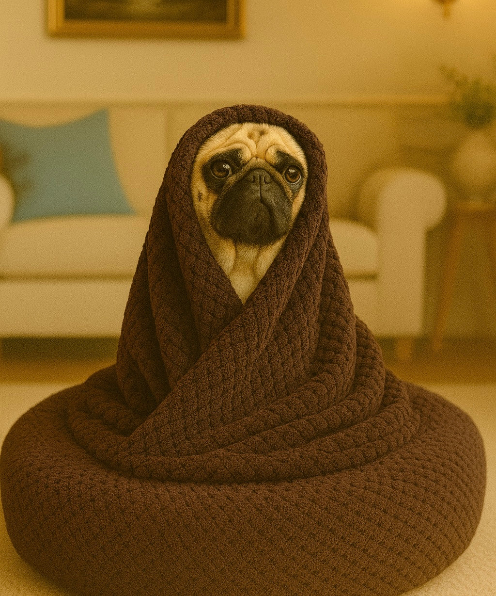 SnugWrap™
