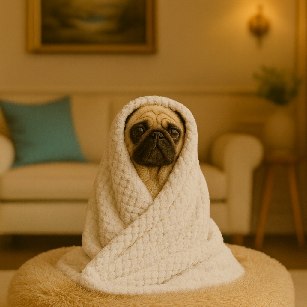 SnugWrap™