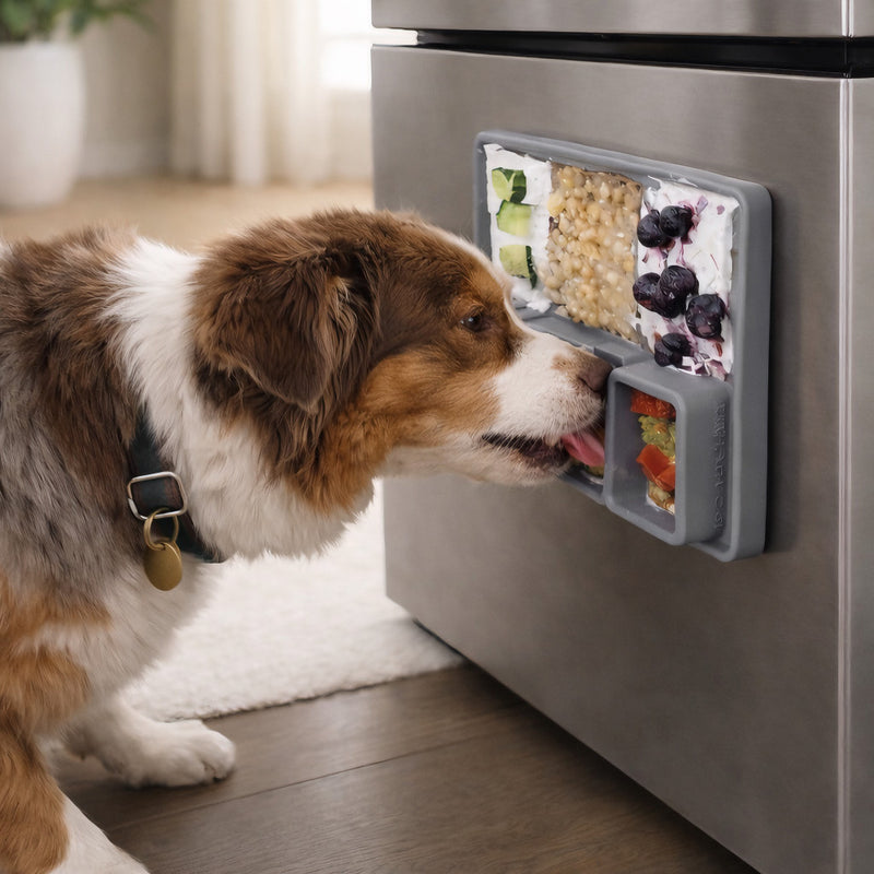 Robert H. -Sydney, NSW