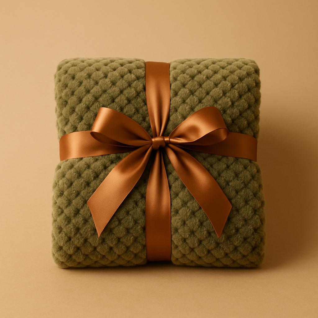 SnugWrap™