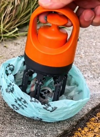 Emily S. — Waterloo, ON