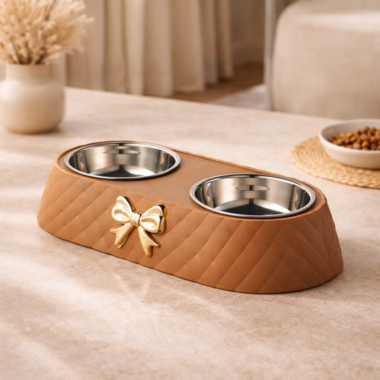 TheFurora™ Bow Bowl