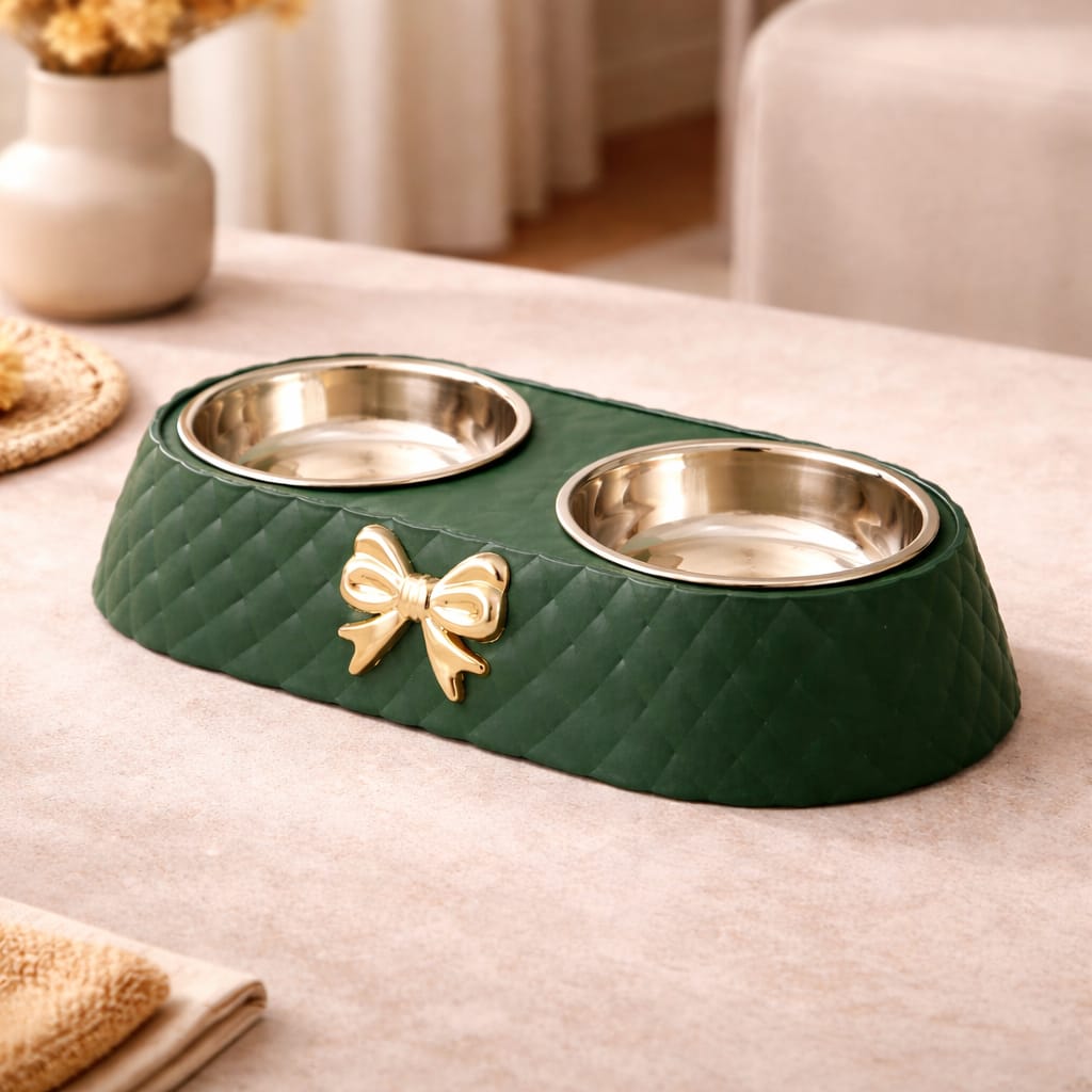 TheFurora™ Bow Bowl