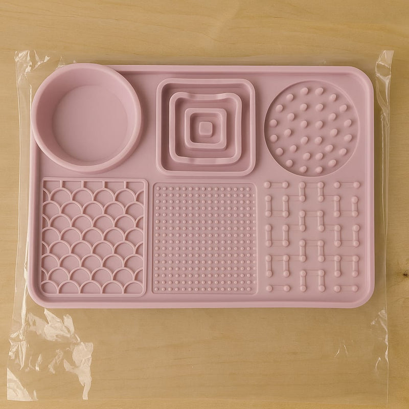 Rachel G. - Cairns, Australia