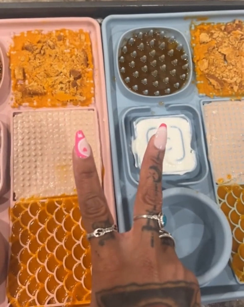 Chris P. - Newcastle, Australia