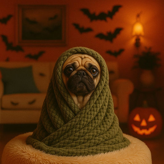 SnugWrap™