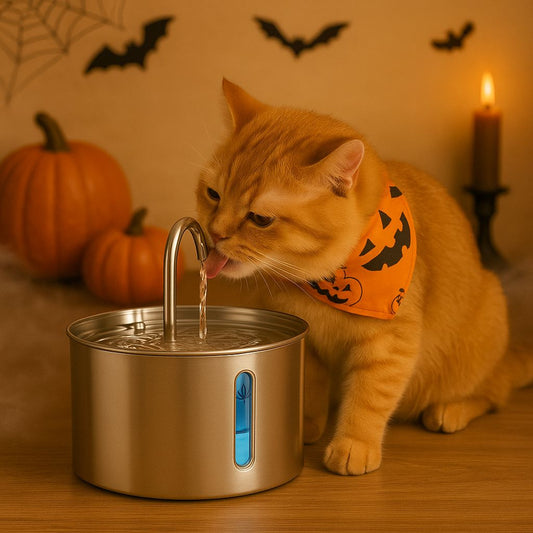 PawSpring™