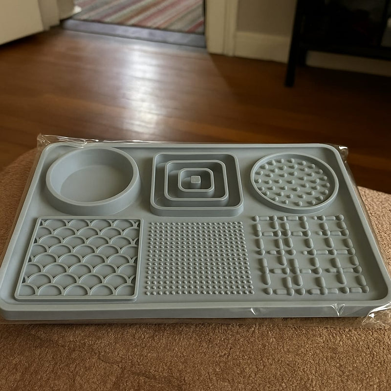 John D - Melbourne, Australia