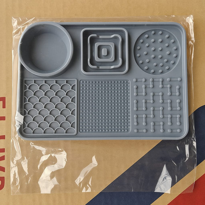 Charlotte King - Townsville, Australia