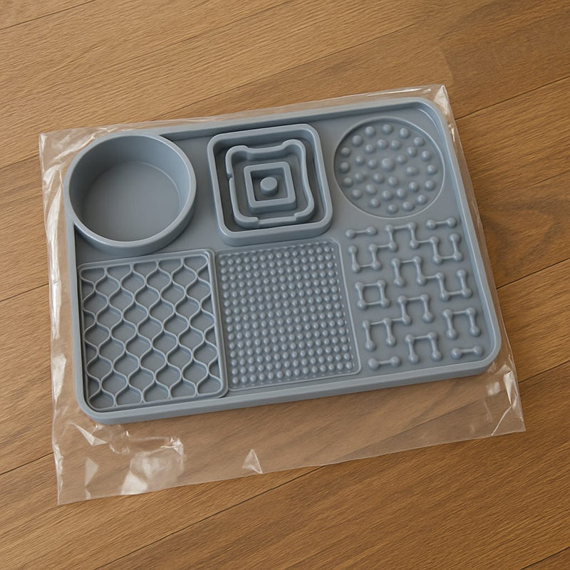 Brian F - Perth, Australia