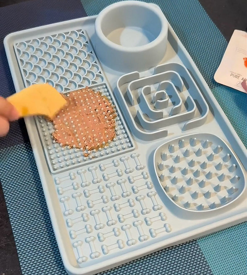 Harper Wilson - Perth, Australia