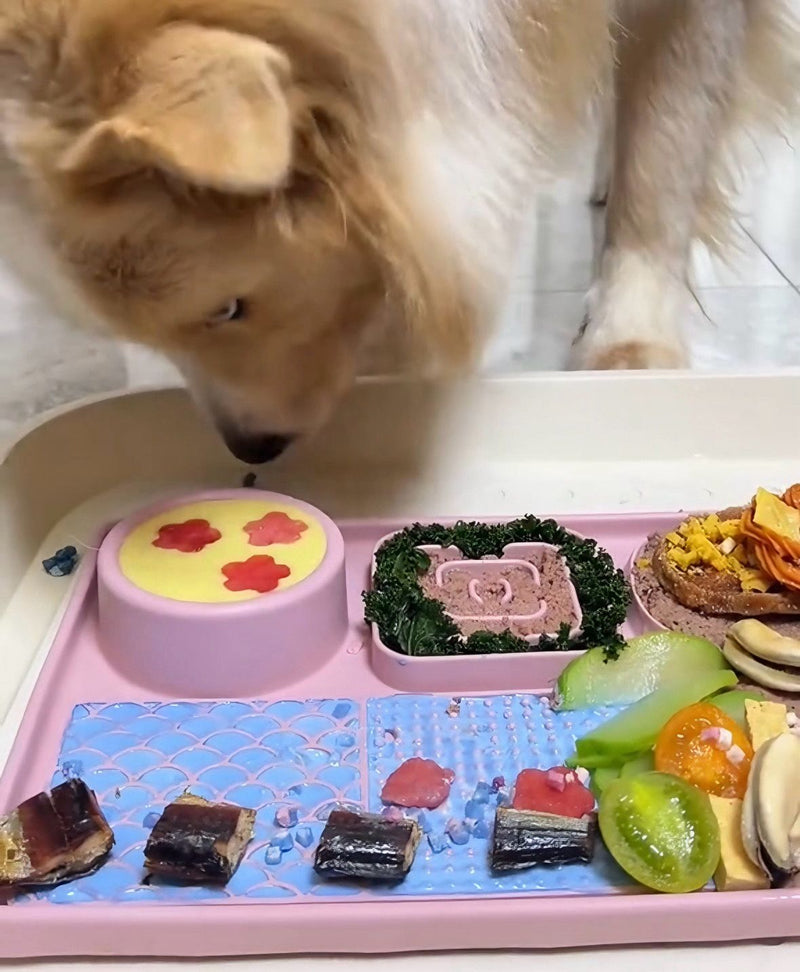 Amanda T. -  Canberra, Australia