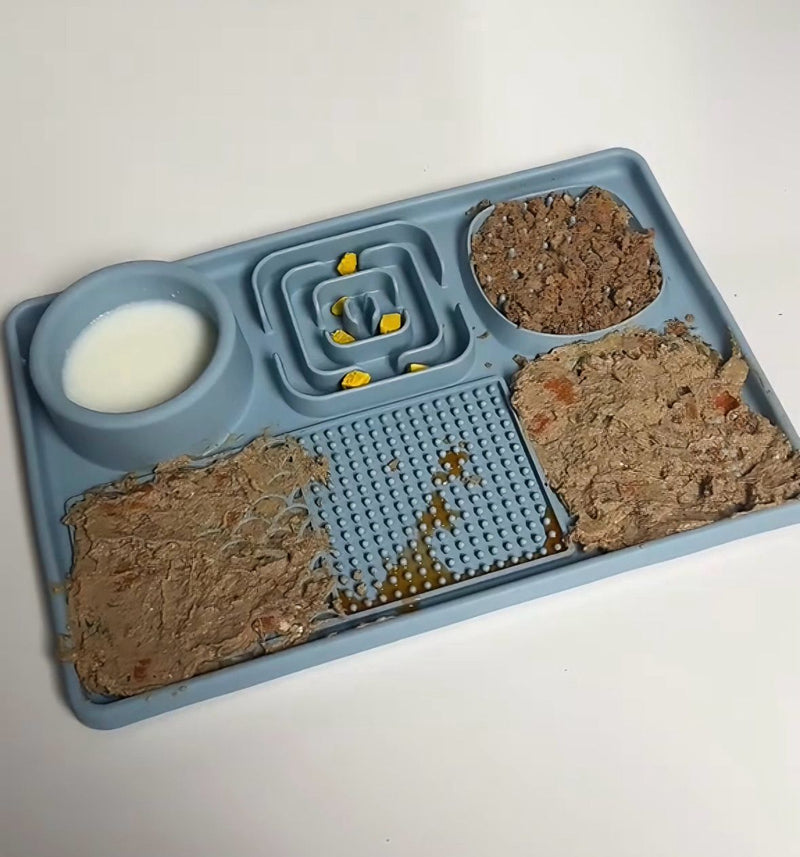 Mason E. - Sydney, Australia