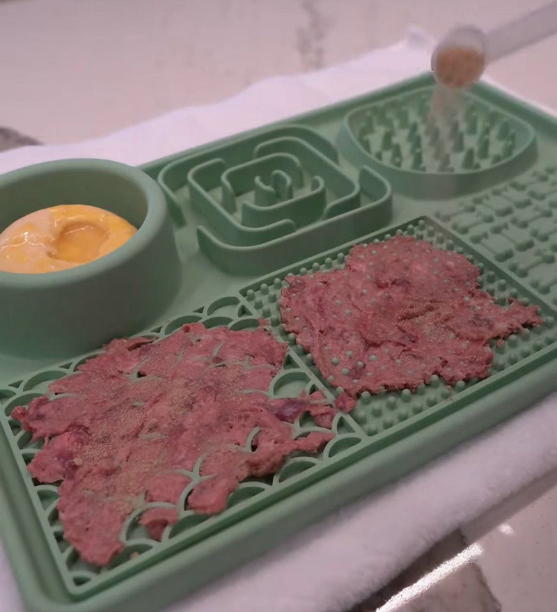 Kevin M. - Geelong, Australia