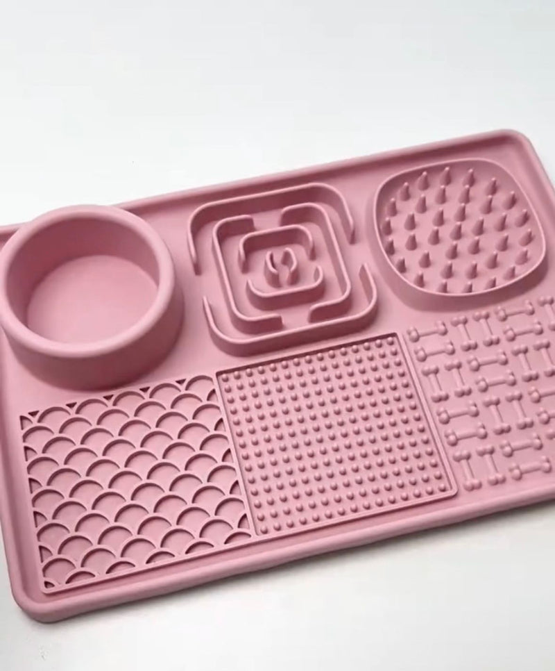 Chloe Martin -Brisbane, Australia