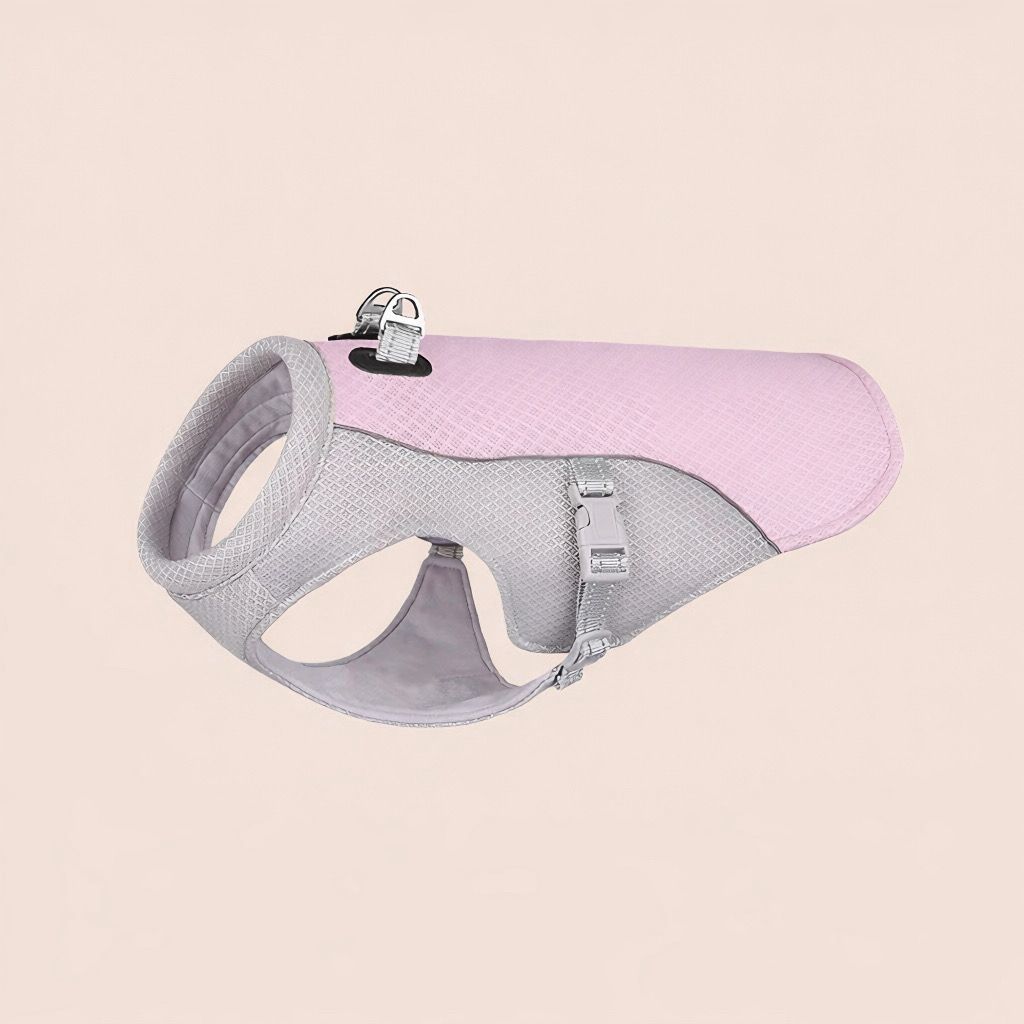 theFurora -  Cooling Vest