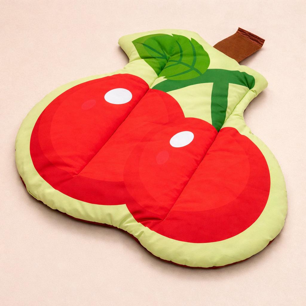 theFurora - Cooling Mat