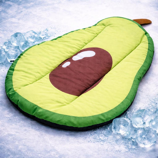 theFurora - Cooling Mat