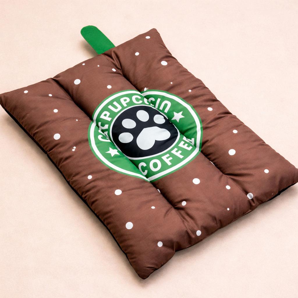 theFurora - Cooling Mat