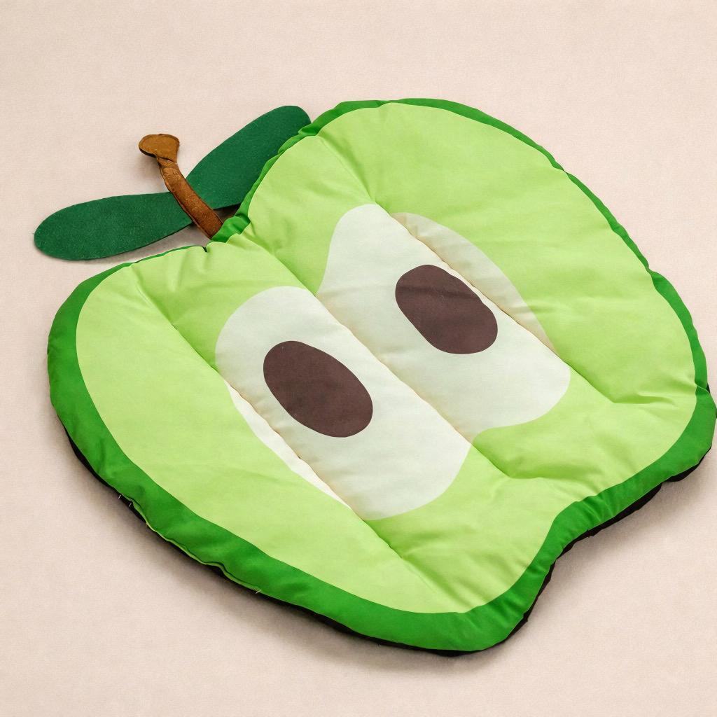 theFurora - Cooling Mat