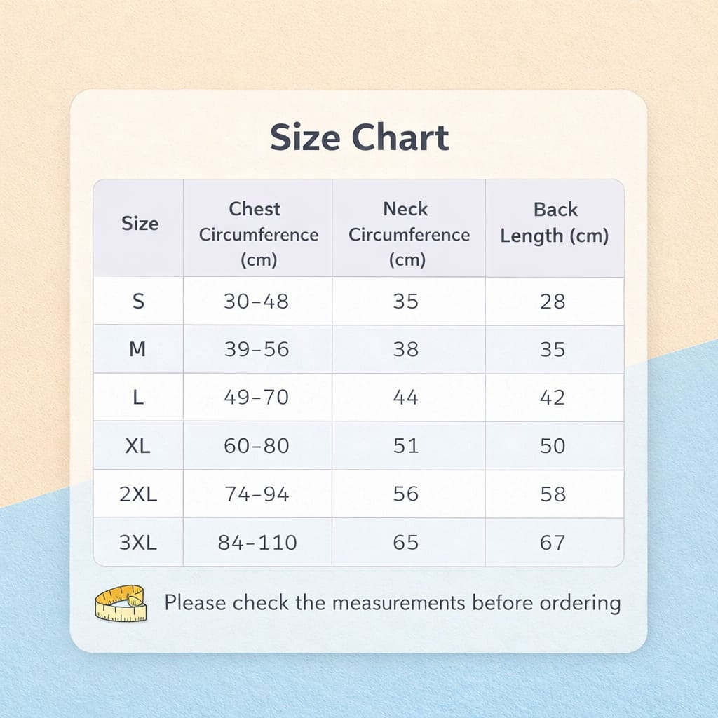 theFurora -  Cooling Vest