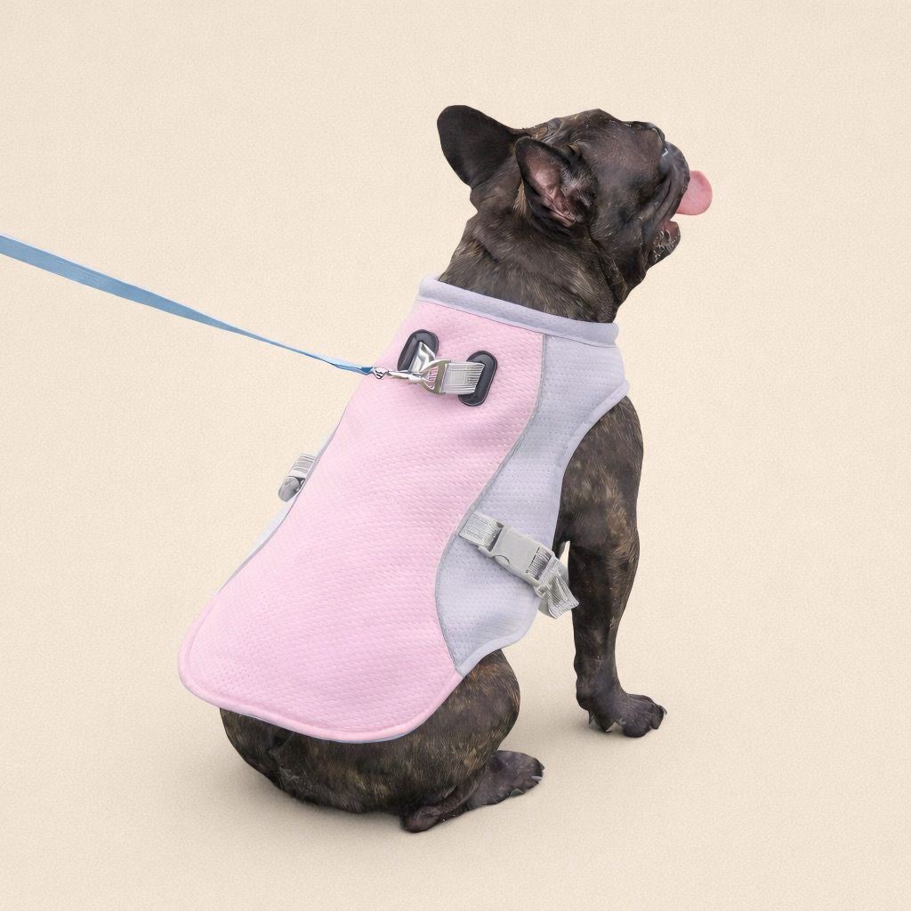 theFurora -  Cooling Vest