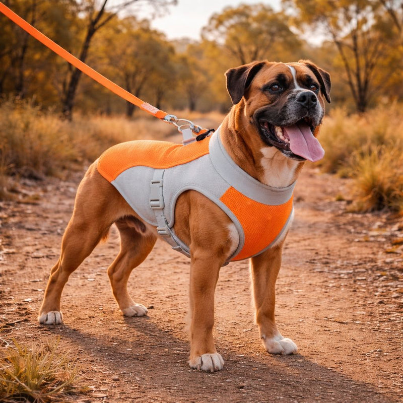 Linda M. — Richmond, BC, Canada