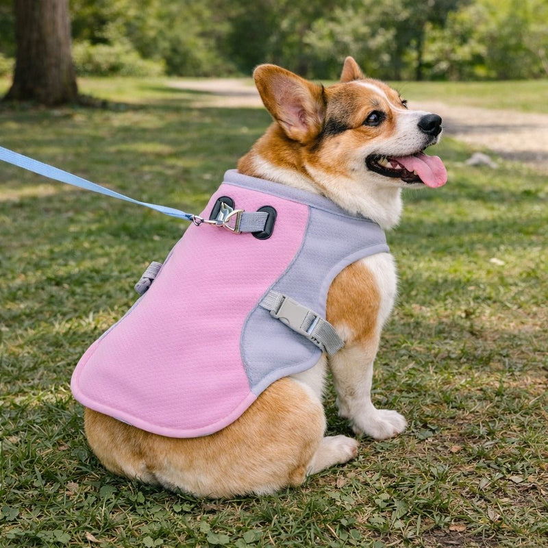 Tom R. — Newcastle, NSW, Australia