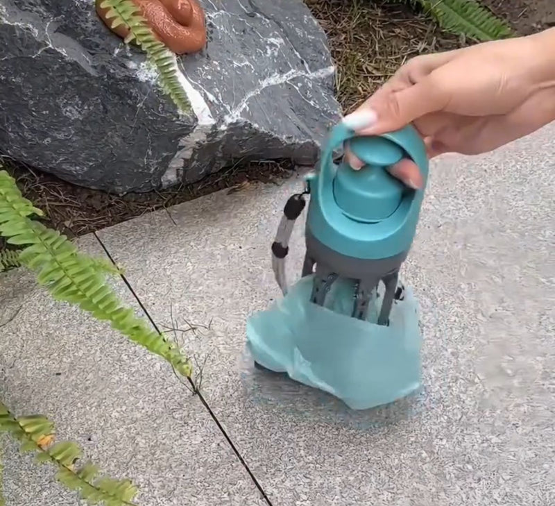 Ben C. — Brisbane, QLD