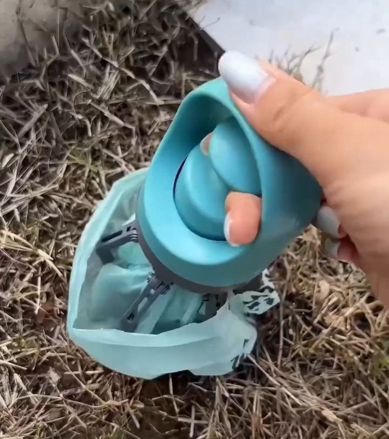 Mark R. — Mississauga, ON