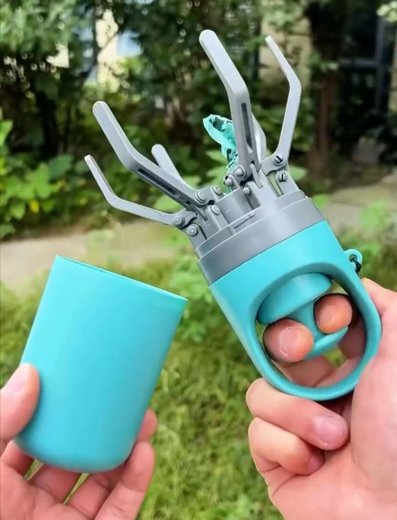 Ashley T. — Calgary, AB