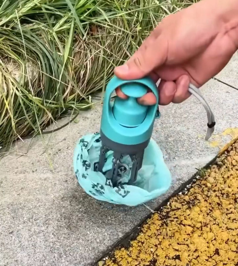 Nicole B. — Oakville, ON