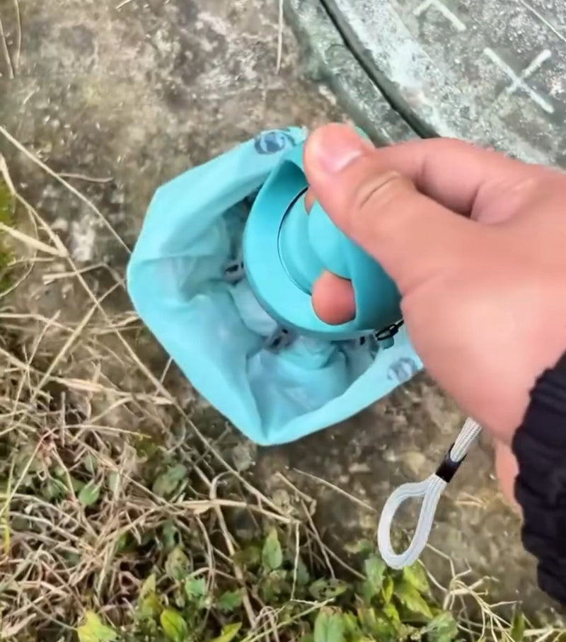 Jason W. — Edmonton, AB