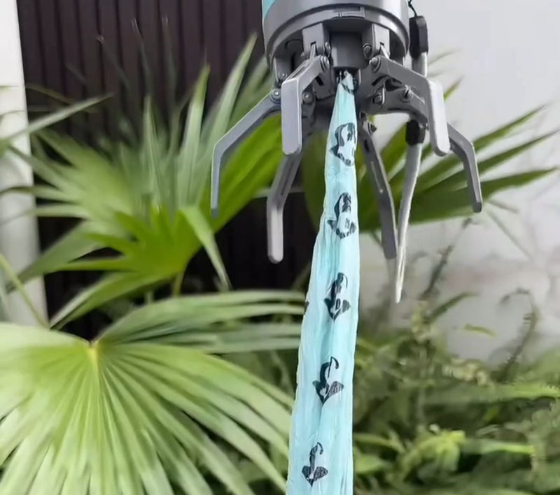 Ryan P. — Burnaby, BC