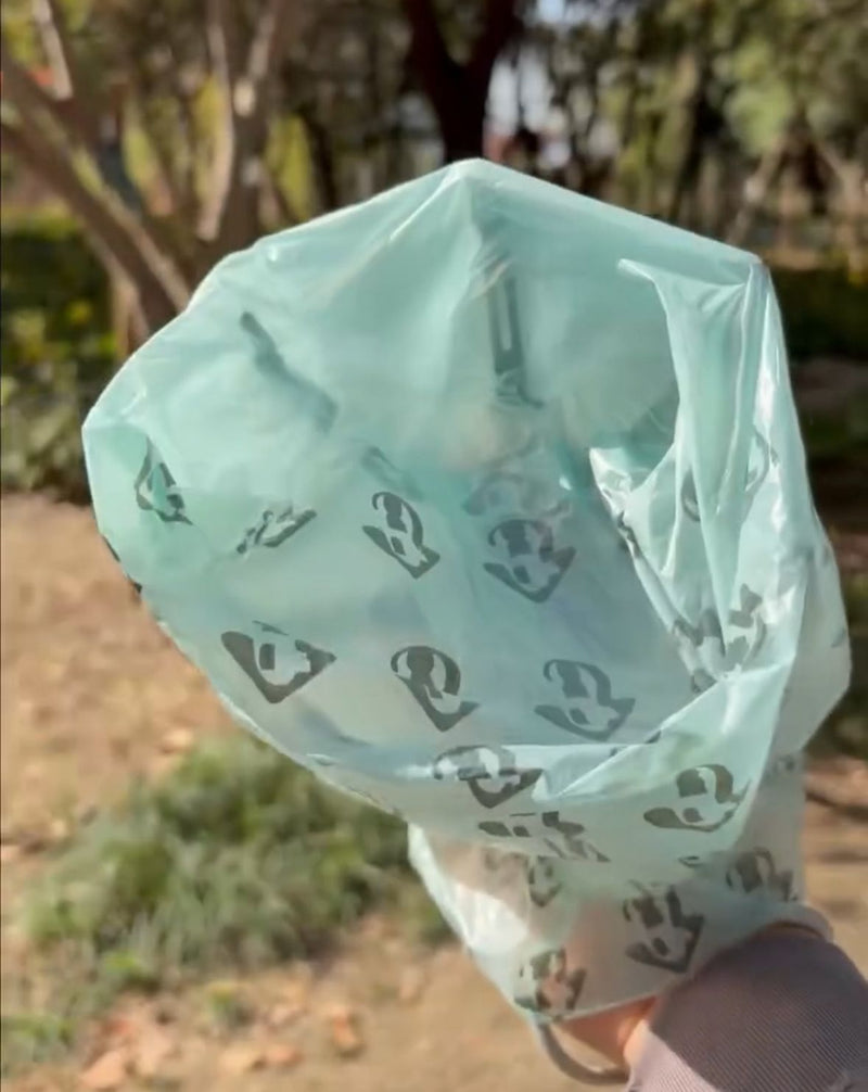 Tom H. — Sydney, NSW