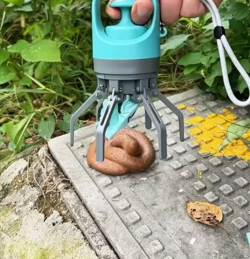 Daniel M. — Brampton, ON