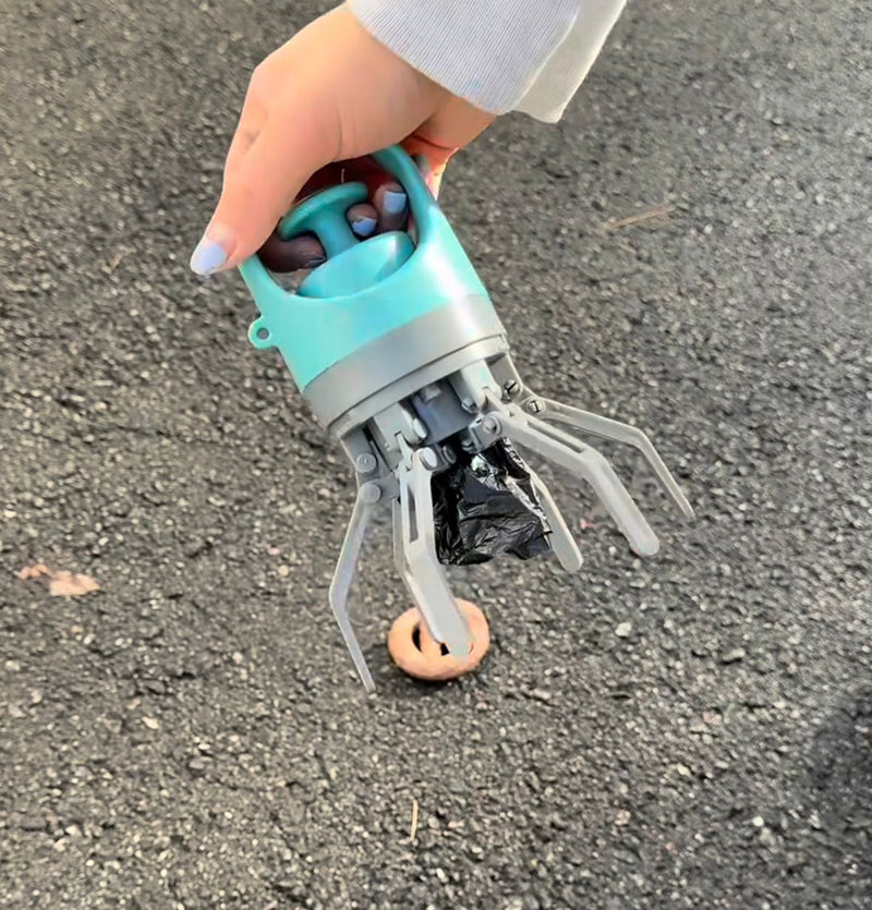 James P. — Newcastle, NSW