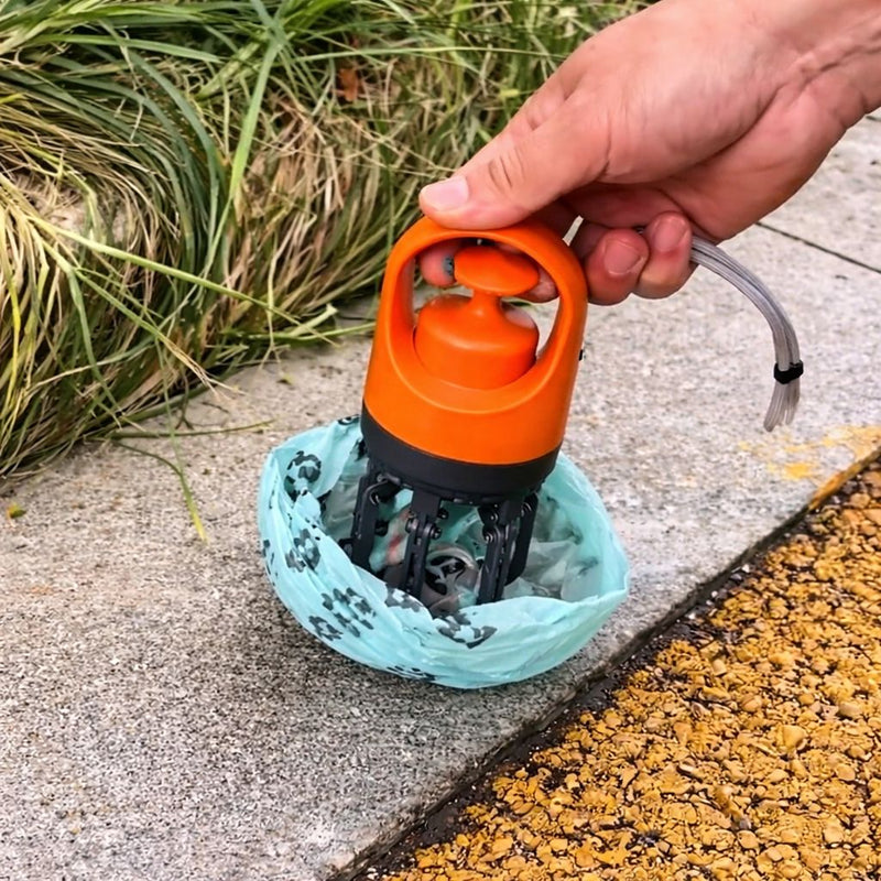 Priya K. — Surrey, BC