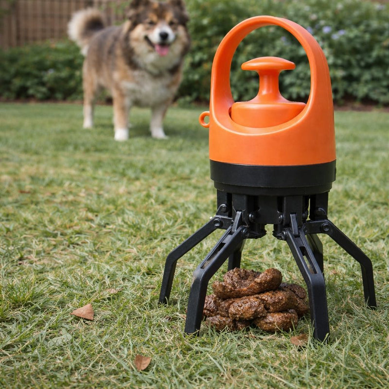 Kevin L. — Richmond, BC