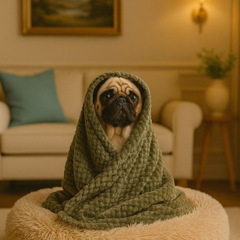 SnugWrap™