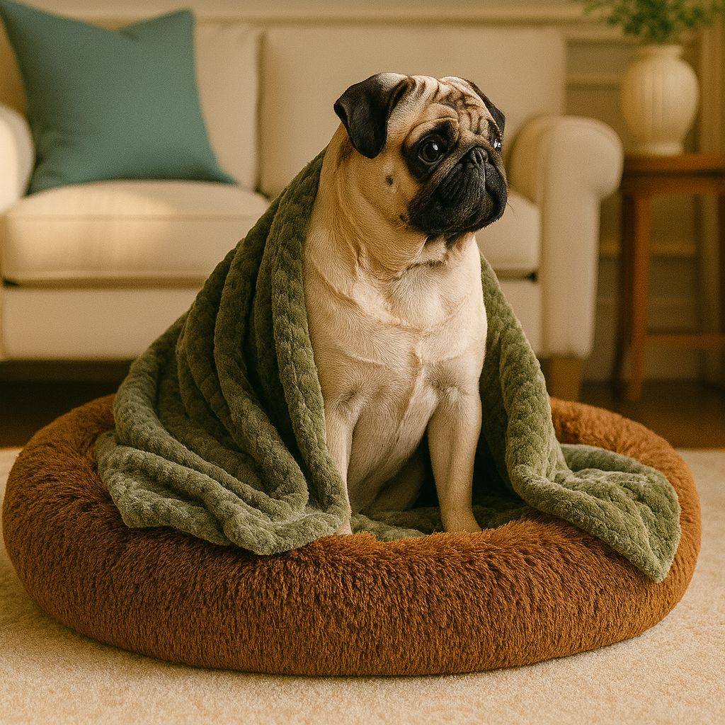 SnugWrap™